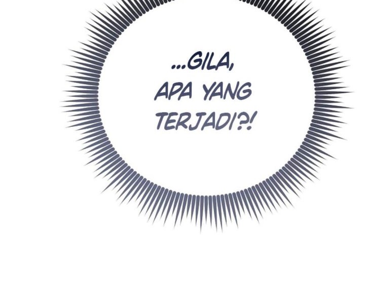 My Insanely Competent Underlings Chapter 31 Gambar 70