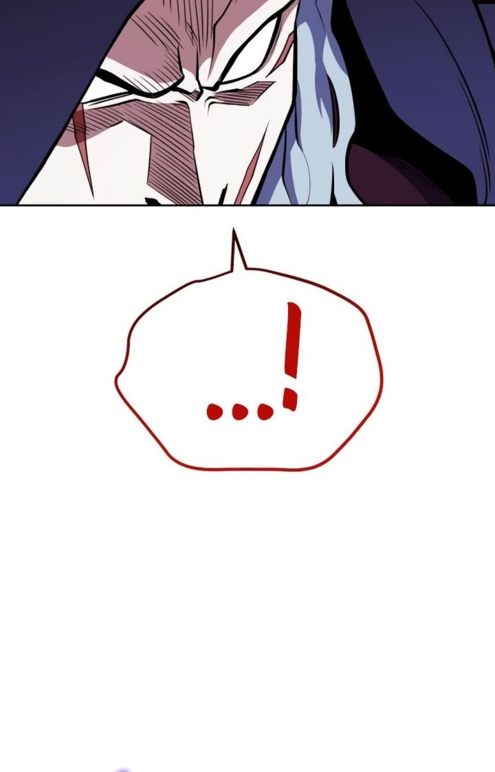 My Insanely Competent Underlings Chapter 31 Gambar 25