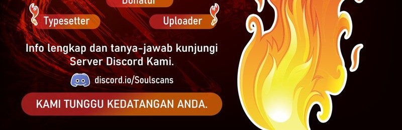 The First Ancestor in History Chapter 115 Gambar 8