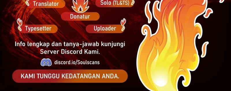The First Ancestor in History Chapter 114 Gambar 8