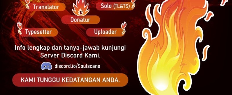 The First Ancestor in History Chapter 113 Gambar 8