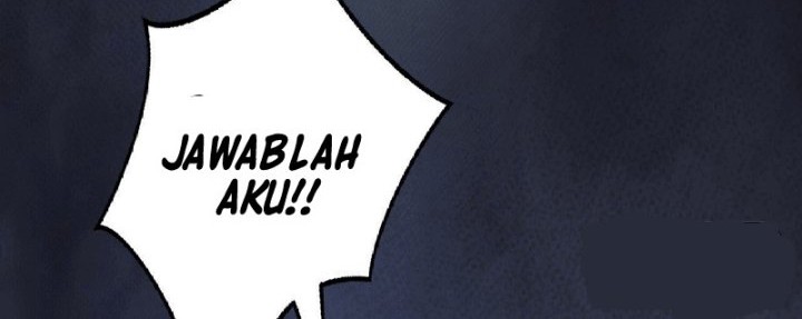 The Strongest Lvl1 Support Chapter 12 Gambar 28
