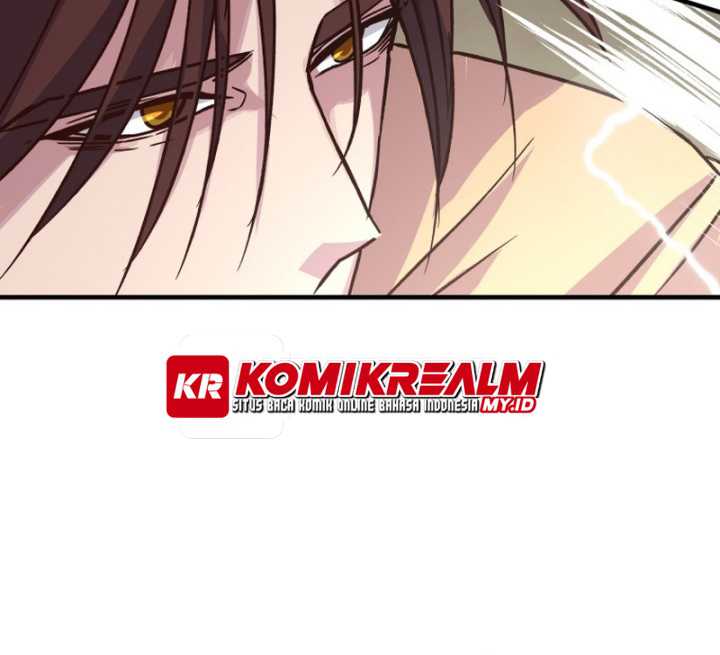 The Heavenly Demon Will Turn the World Upside Down Chapter 30 Gambar 18