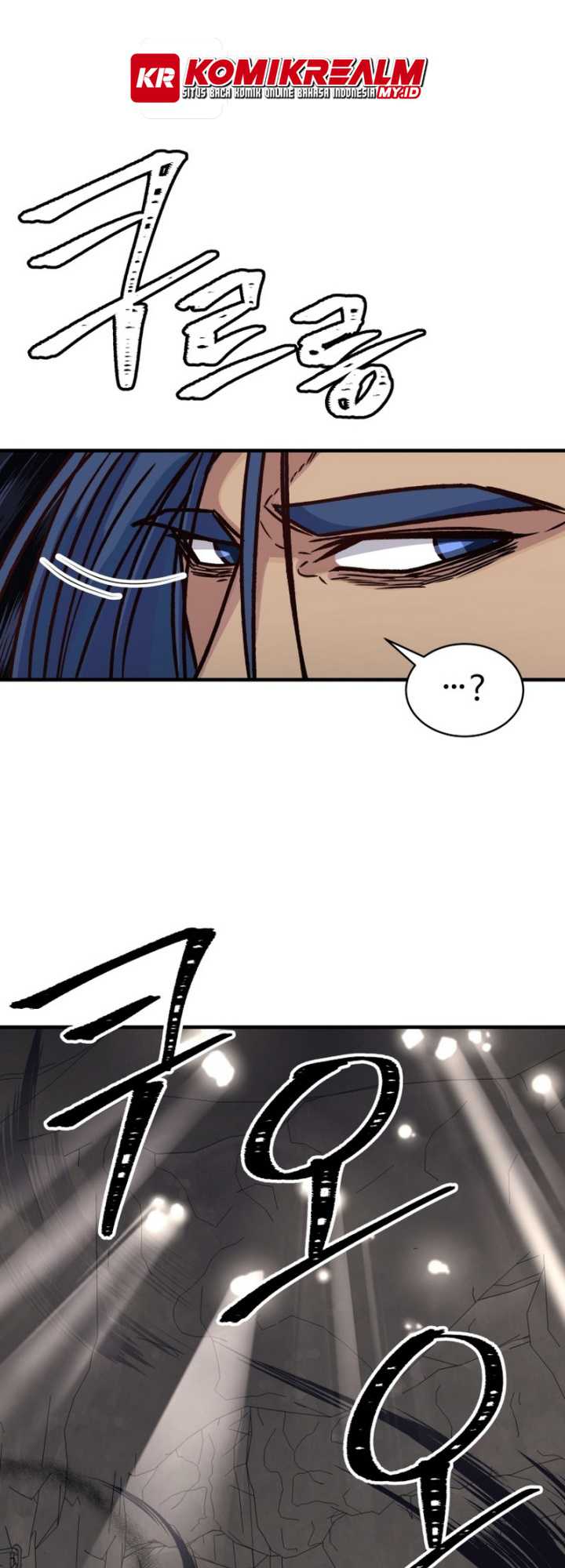 The Heavenly Demon Will Turn the World Upside Down Chapter 30 Gambar 26