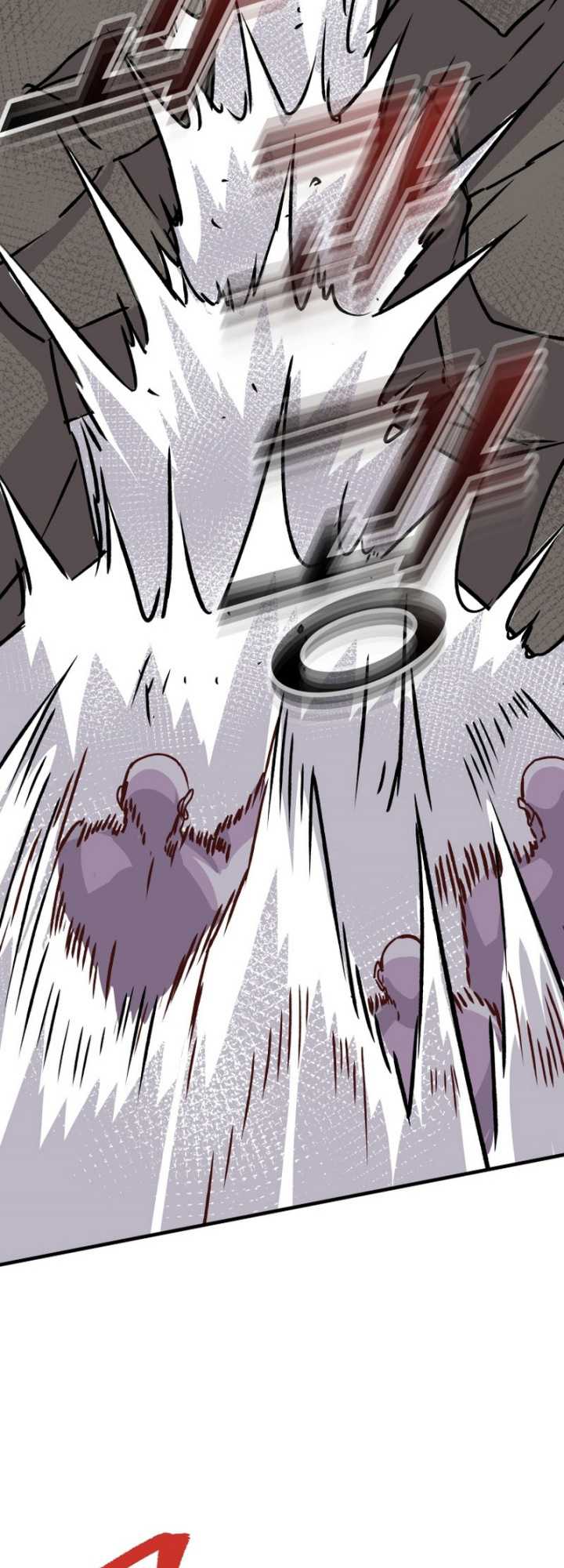 The Heavenly Demon Will Turn the World Upside Down Chapter 30 Gambar 39