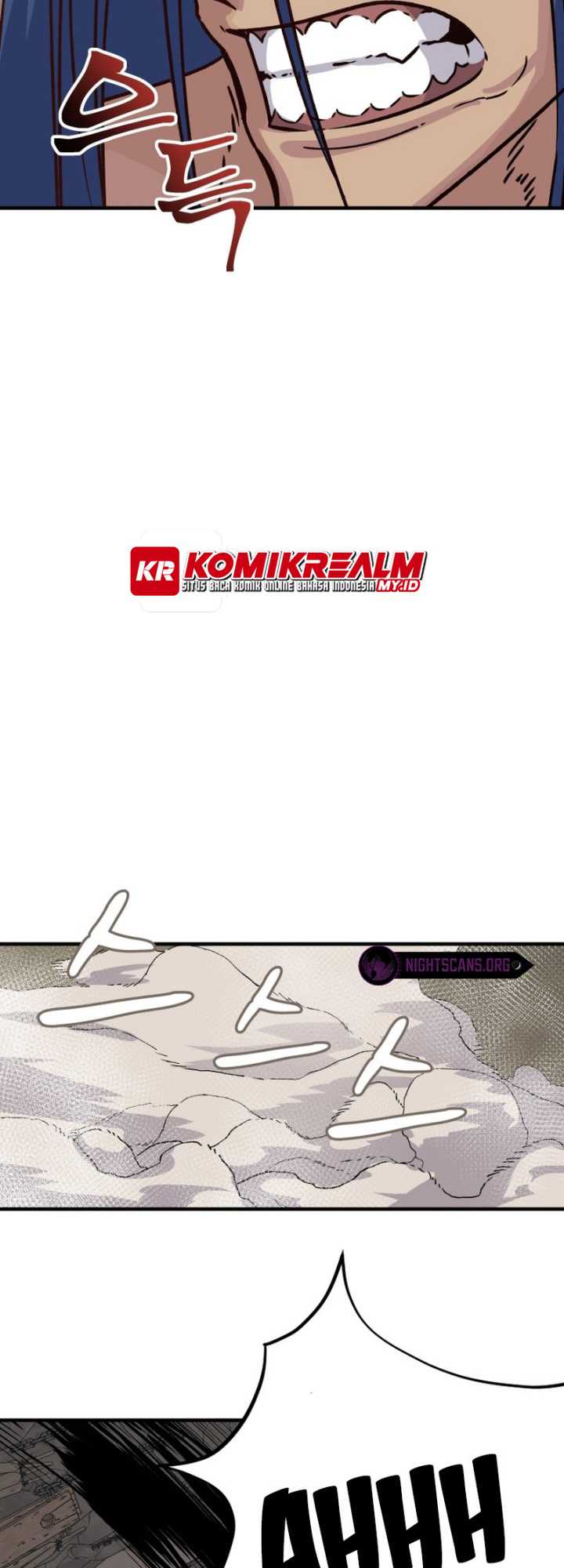 The Heavenly Demon Will Turn the World Upside Down Chapter 30 Gambar 49