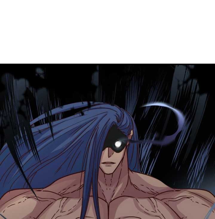 The Heavenly Demon Will Turn the World Upside Down Chapter 30 Gambar 51