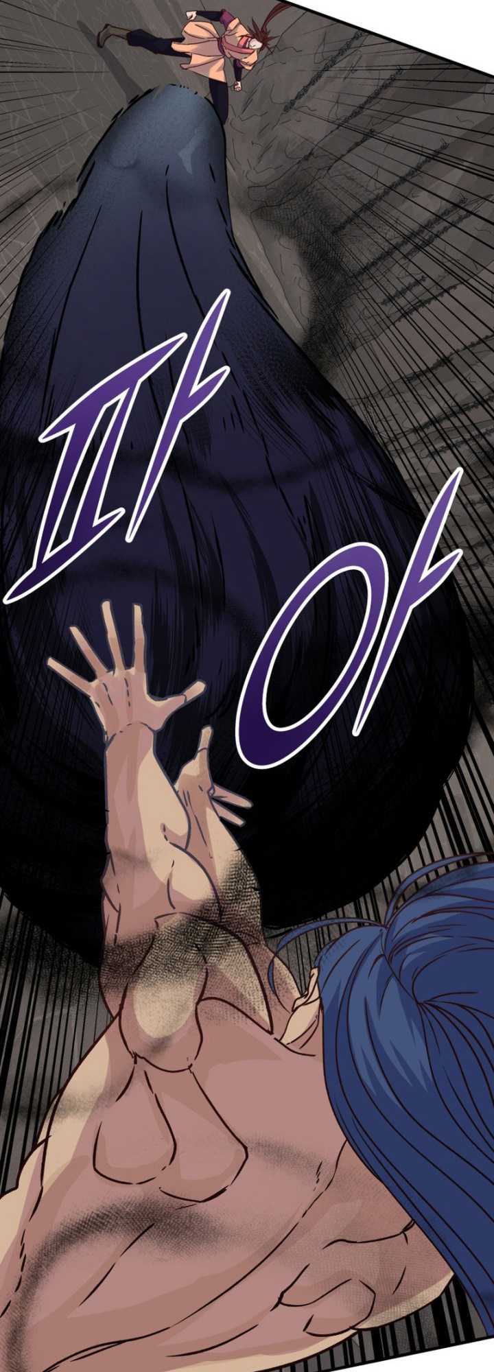 The Heavenly Demon Will Turn the World Upside Down Chapter 30 Gambar 7