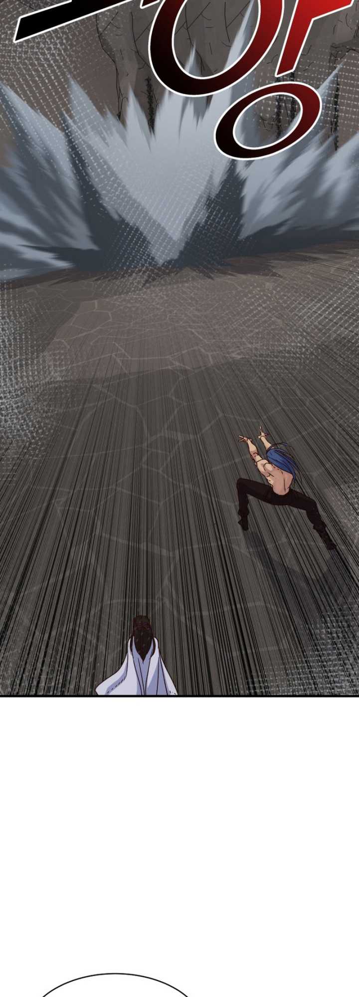 The Heavenly Demon Will Turn the World Upside Down Chapter 30 Gambar 9