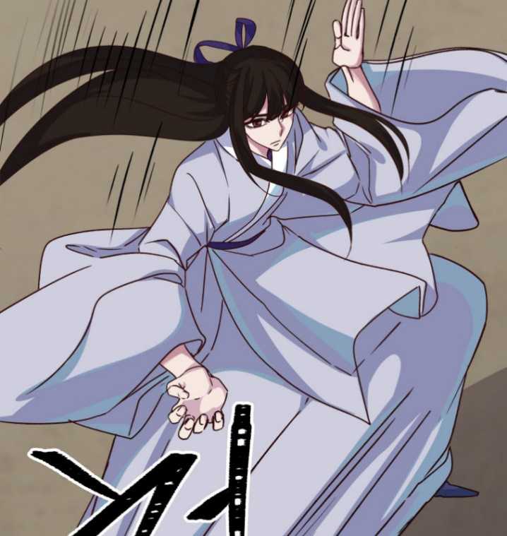The Heavenly Demon Will Turn the World Upside Down Chapter 29 Gambar 18