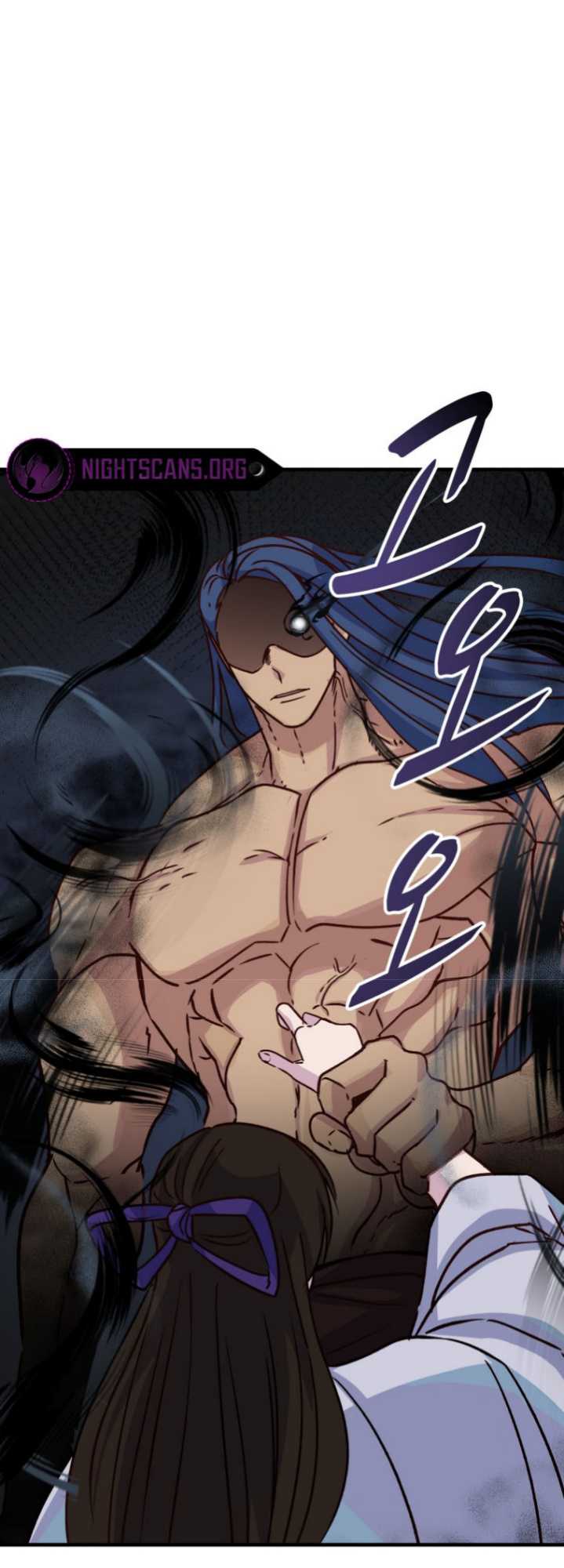 The Heavenly Demon Will Turn the World Upside Down Chapter 29 Gambar 23