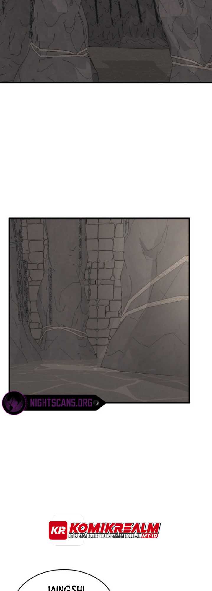 The Heavenly Demon Will Turn the World Upside Down Chapter 29 Gambar 3