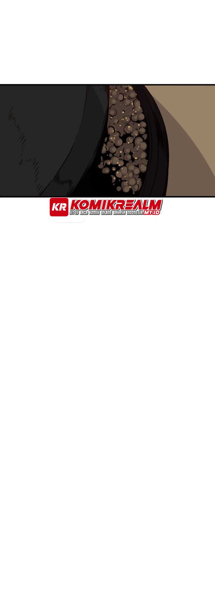 The Heavenly Demon Will Turn the World Upside Down Chapter 28 Gambar 18