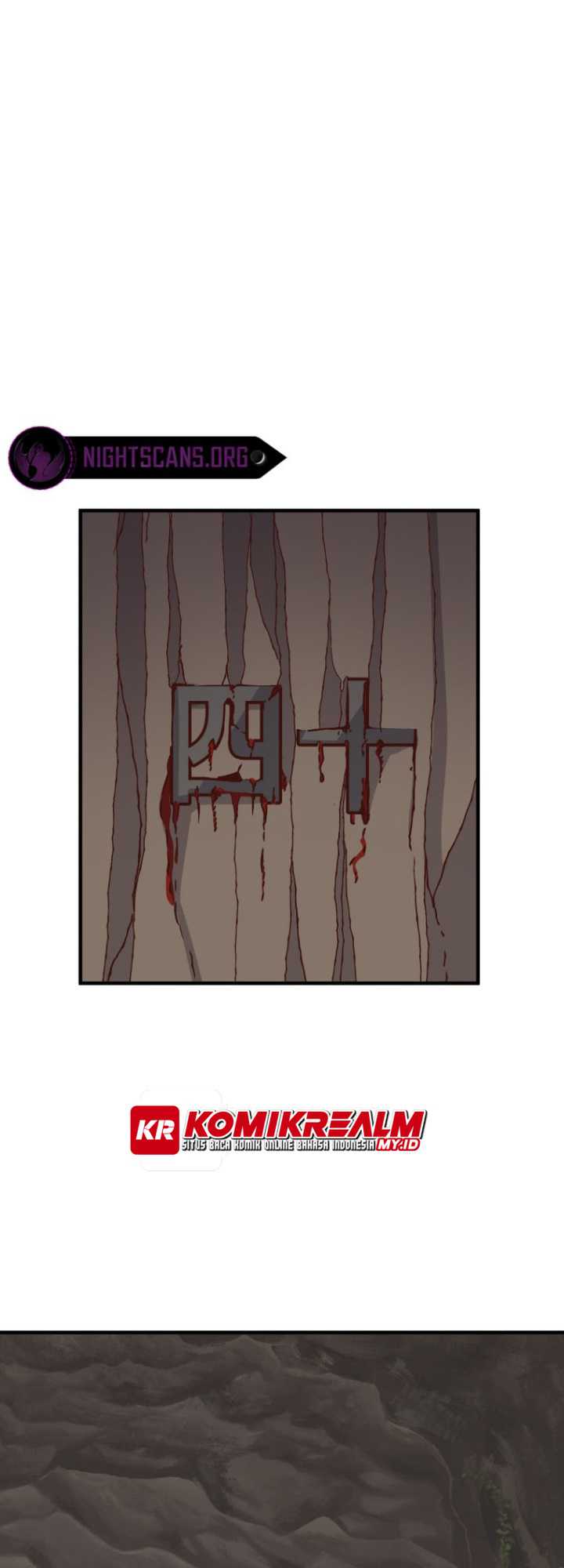 The Heavenly Demon Will Turn the World Upside Down Chapter 28 Gambar 19