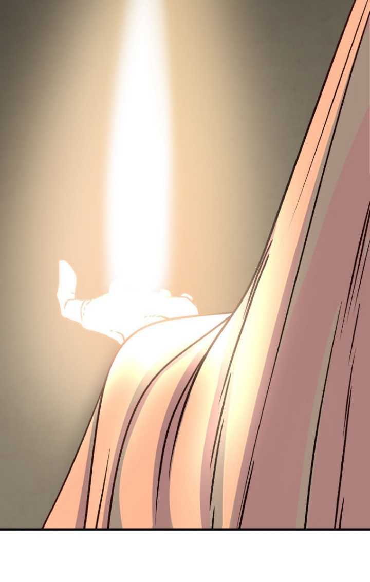 The Heavenly Demon Will Turn the World Upside Down Chapter 28 Gambar 33