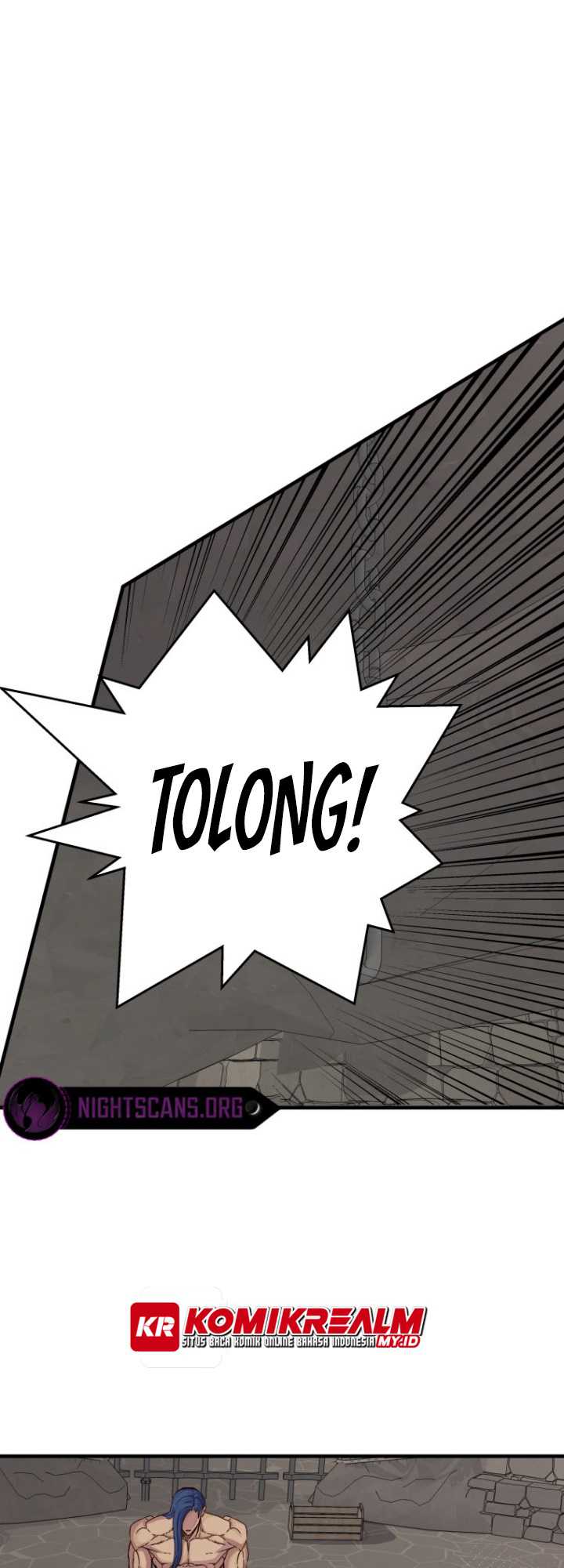 The Heavenly Demon Will Turn the World Upside Down Chapter 28 Gambar 42