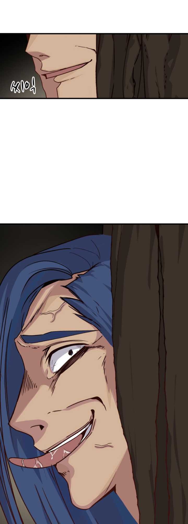 The Heavenly Demon Will Turn the World Upside Down Chapter 28 Gambar 54