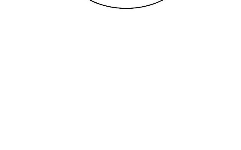 Baek XX Chapter 35 Gambar 46