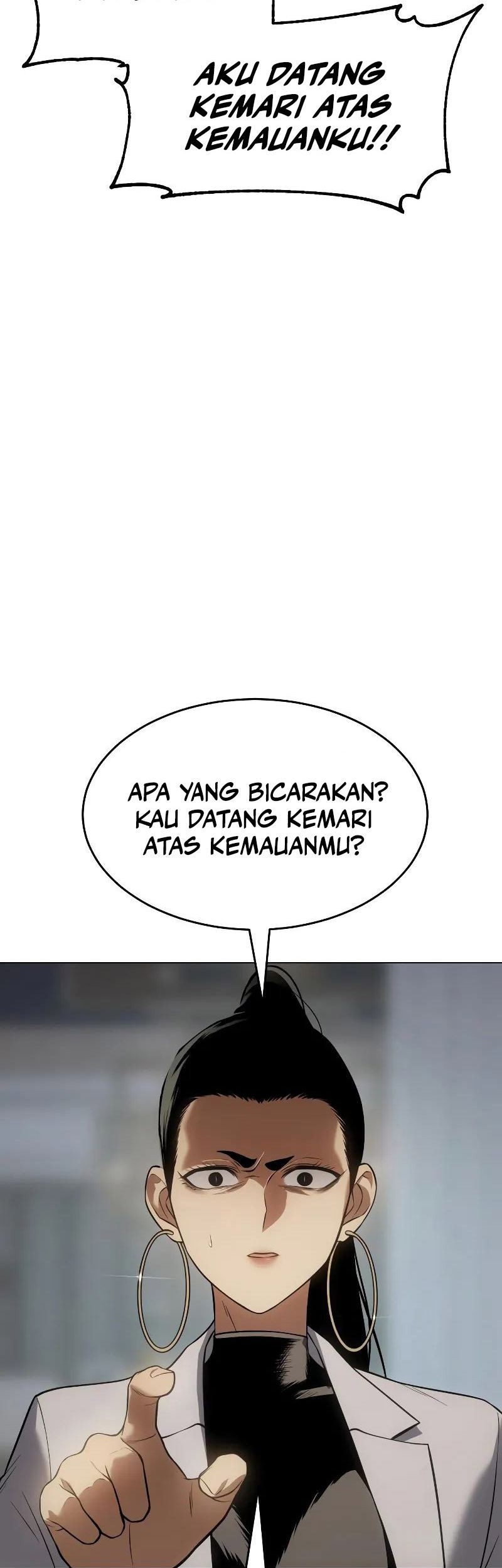 Baek XX Chapter 35 Gambar 68