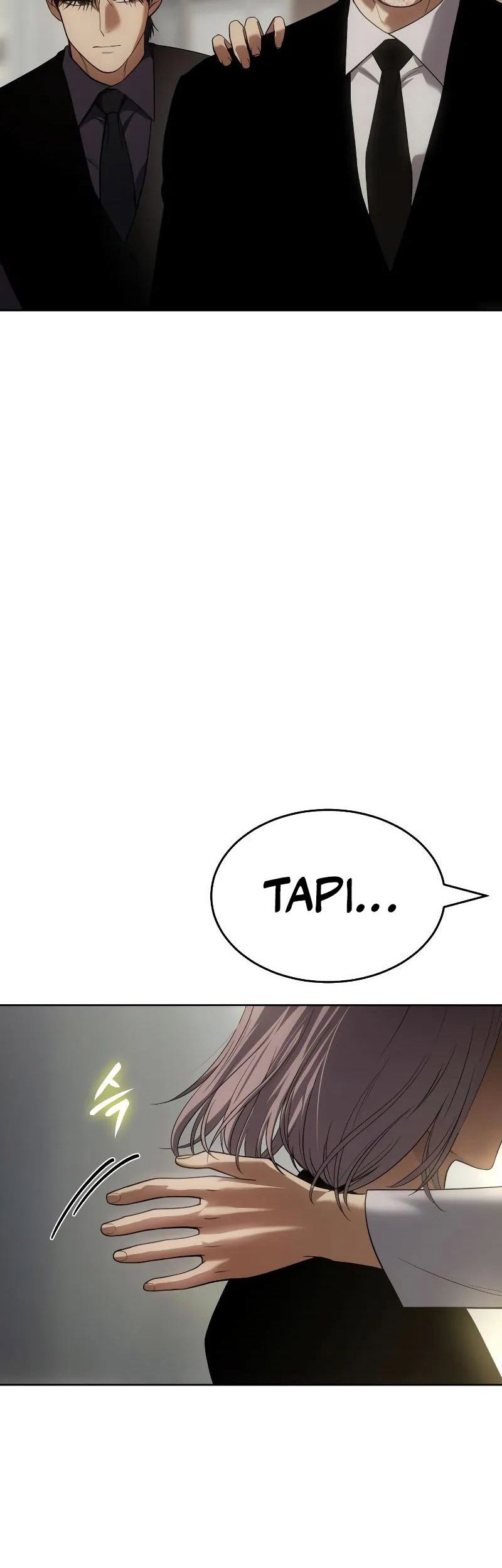 Baek XX Chapter 35 Gambar 87