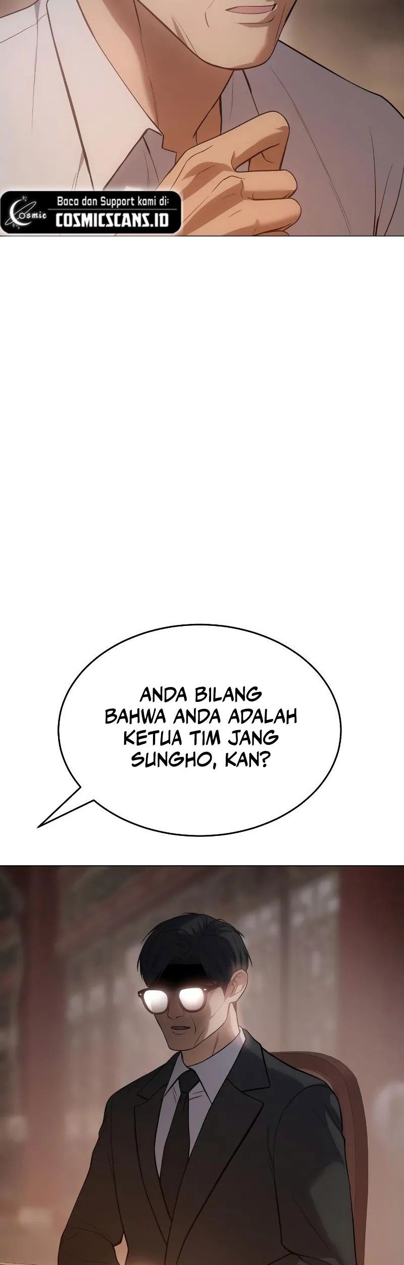 Baek XX Chapter 35 Gambar 105
