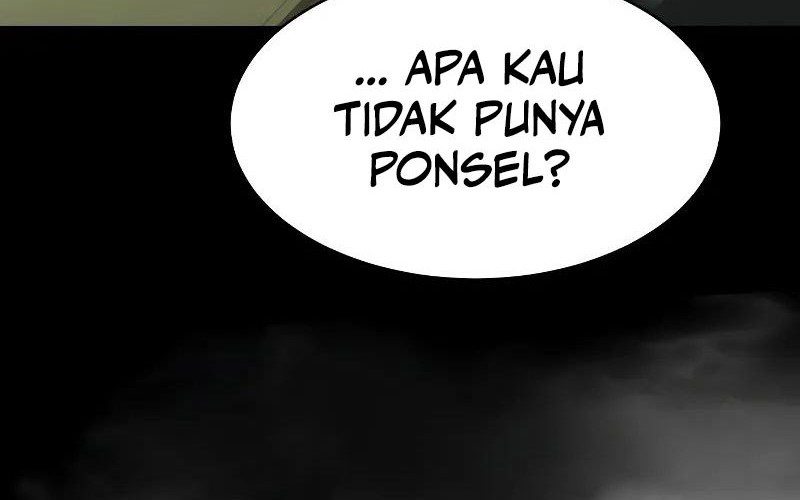 Baek XX Chapter 35 Gambar 23