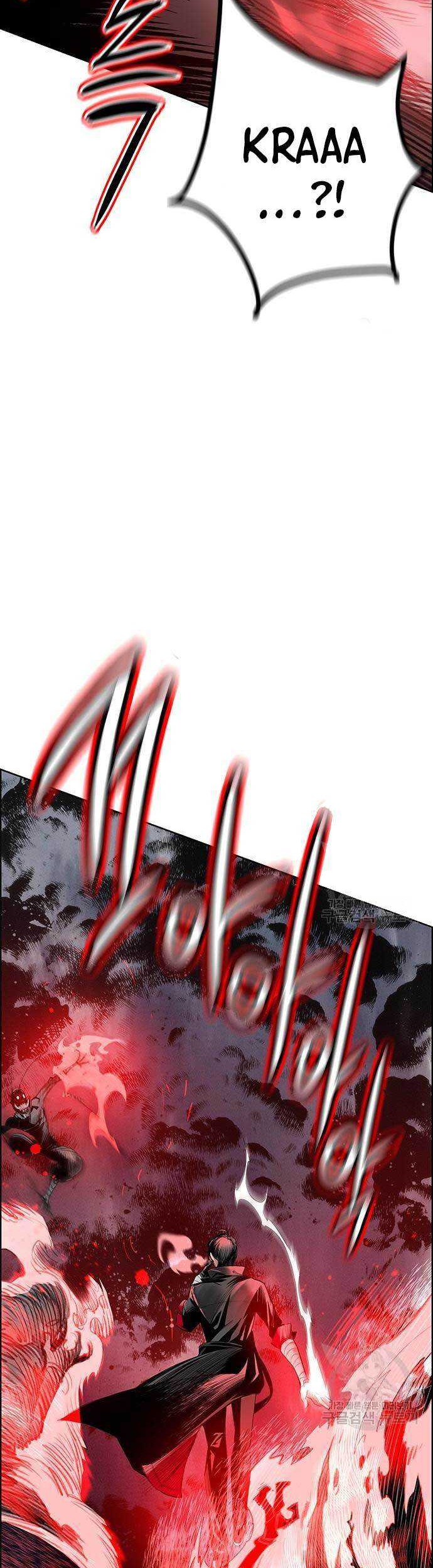 Jungle Juice Chapter 87 Gambar 63