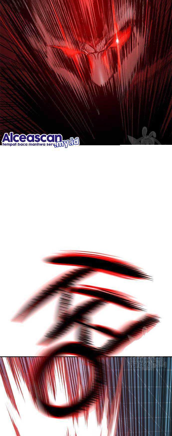 Jungle Juice Chapter 87 Gambar 87