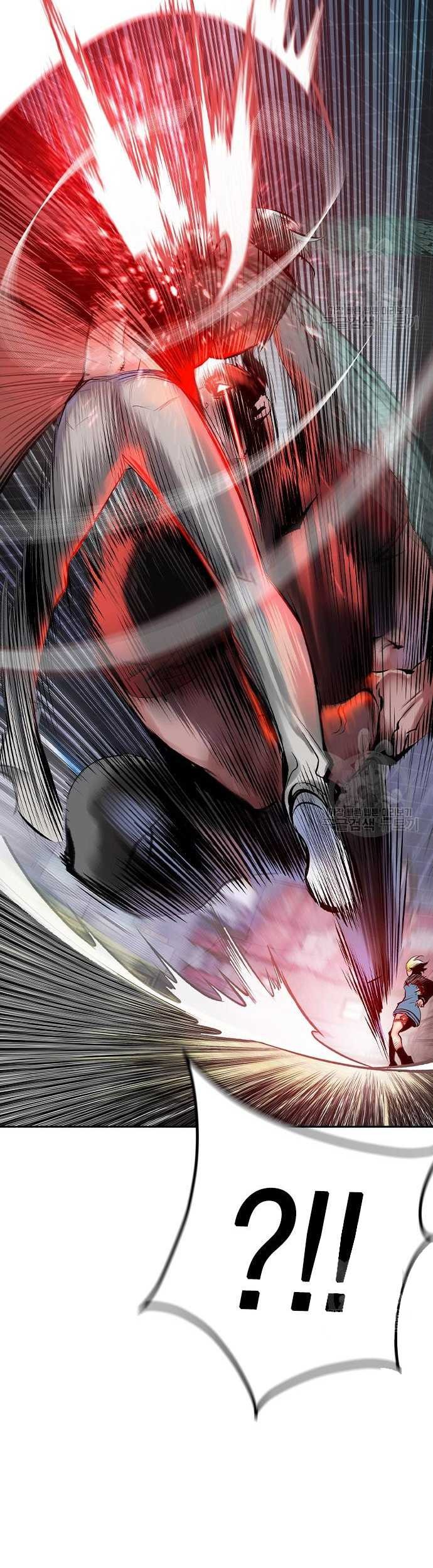 Jungle Juice Chapter 87 Gambar 88