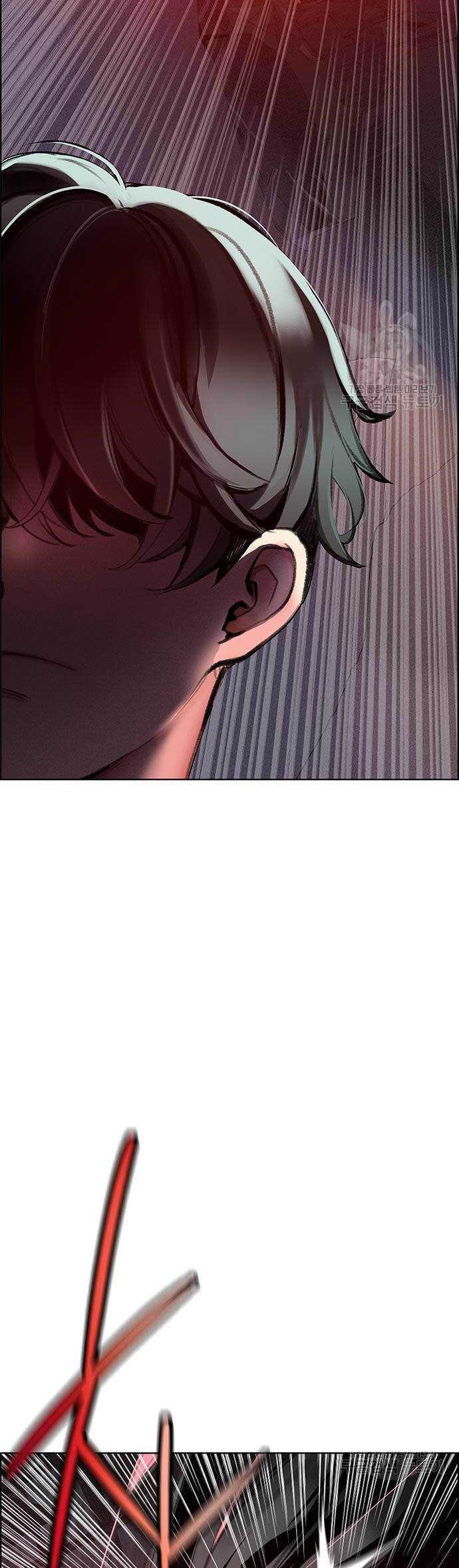 Jungle Juice Chapter 86 Gambar 43
