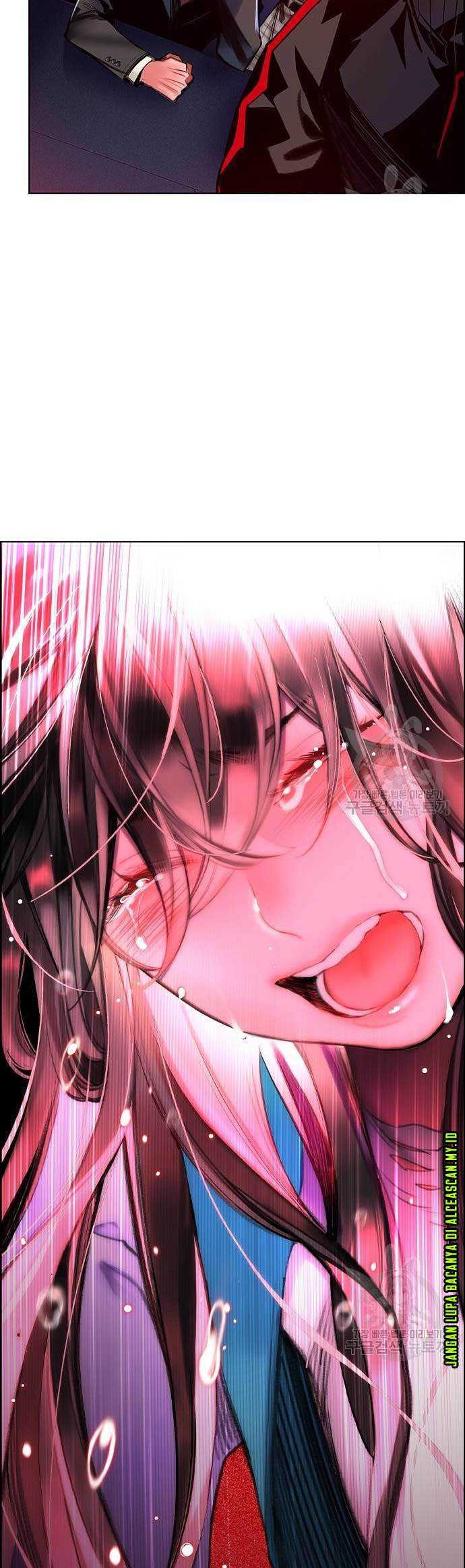 Jungle Juice Chapter 86 Gambar 55
