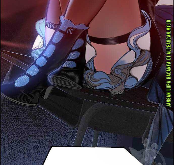 Jungle Juice Chapter 86 Gambar 79
