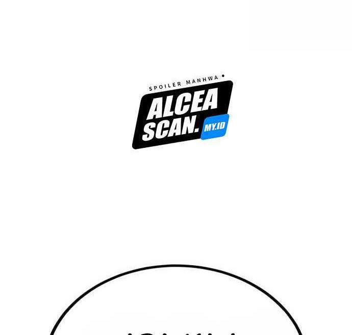 Jungle Juice Chapter 86 Gambar 85