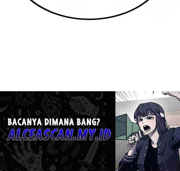 Jungle Juice Chapter 86 Gambar 87