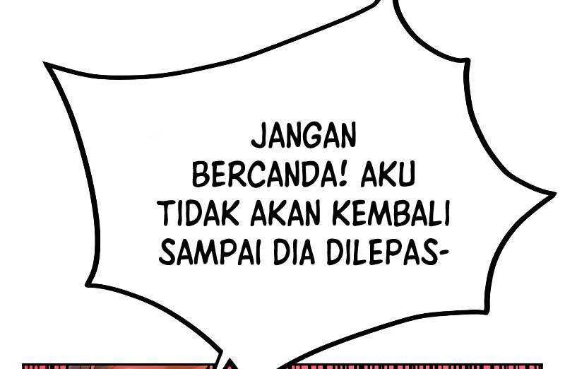 Jungle Juice Chapter 85 Gambar 29