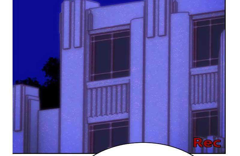Jungle Juice Chapter 85 Gambar 32