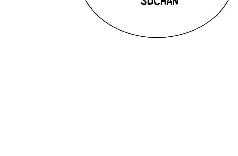 Jungle Juice Chapter 85 Gambar 35
