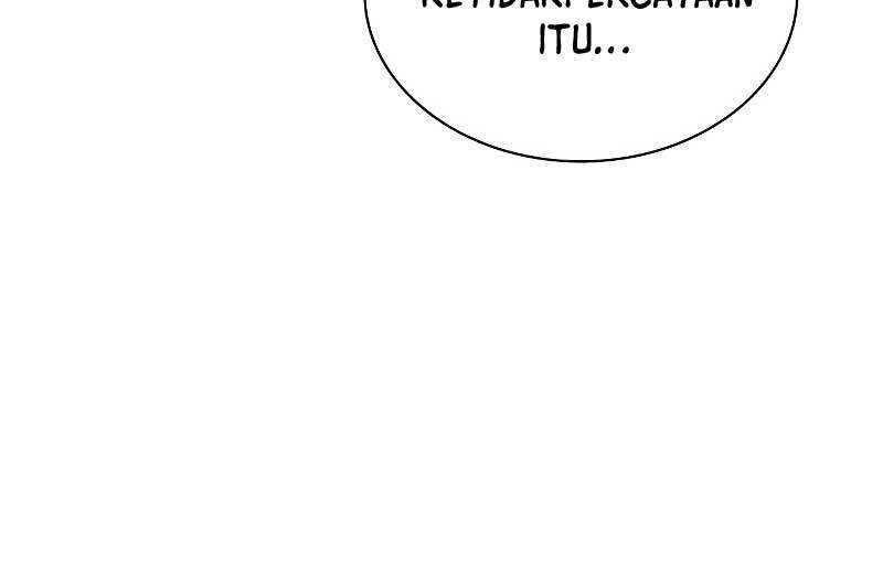 Jungle Juice Chapter 85 Gambar 41