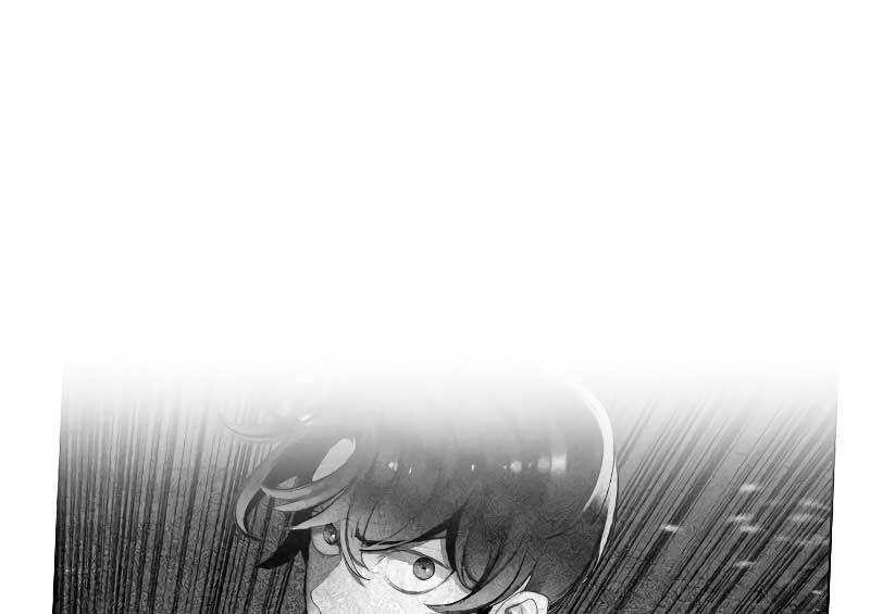 Jungle Juice Chapter 85 Gambar 61