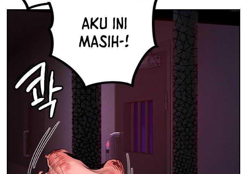 Jungle Juice Chapter 85 Gambar 64