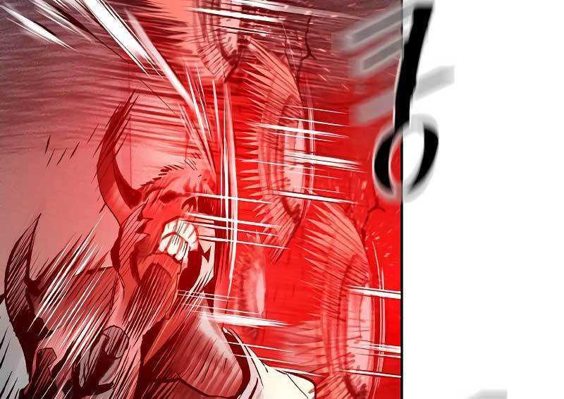 Jungle Juice Chapter 85 Gambar 67