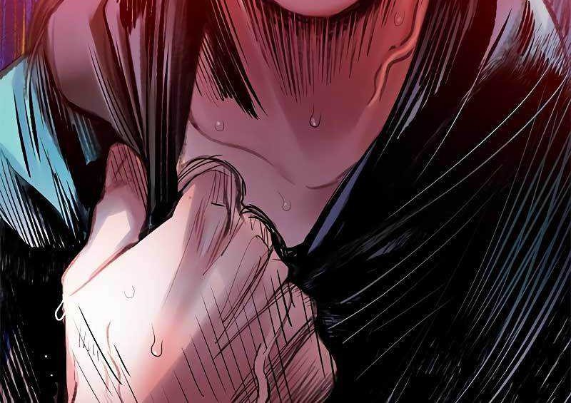 Jungle Juice Chapter 85 Gambar 70