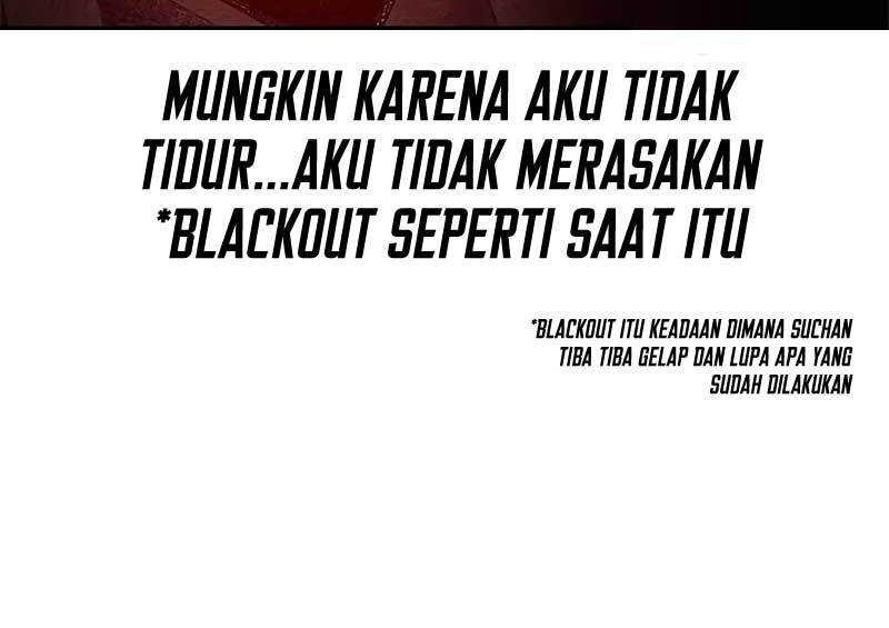 Jungle Juice Chapter 85 Gambar 73