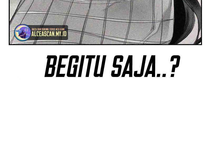 Jungle Juice Chapter 85 Gambar 76