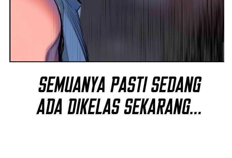 Jungle Juice Chapter 85 Gambar 79
