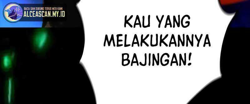 Jungle Juice Chapter 85 Gambar 91