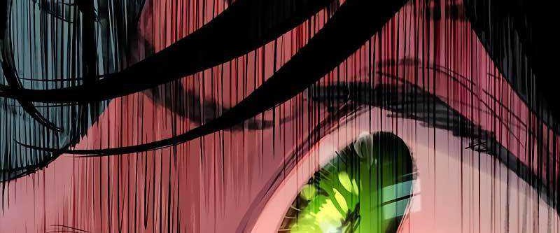 Jungle Juice Chapter 85 Gambar 94