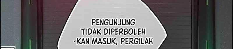 Jungle Juice Chapter 85 Gambar 106