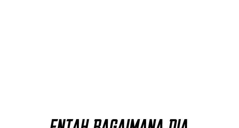 Jungle Juice Chapter 85 Gambar 124