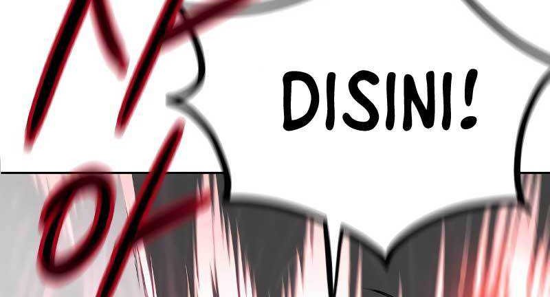 Jungle Juice Chapter 85 Gambar 127